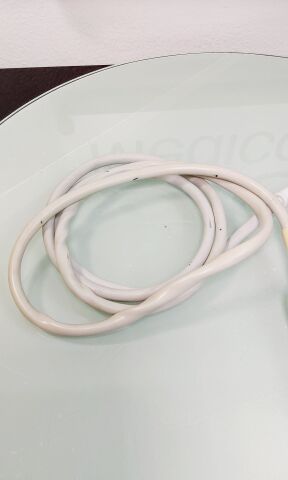 SIEMENS 4V1 Ultrasound Transducer