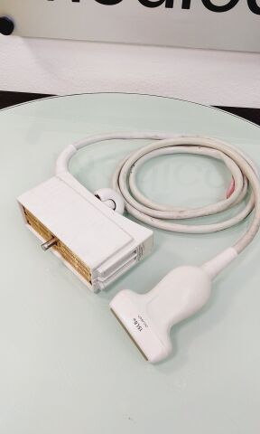 SIEMENS 15L8W Ultrasound Transducer