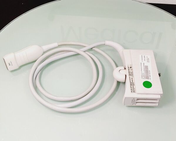 SIEMENS 4V1 Ultrasound Transducer