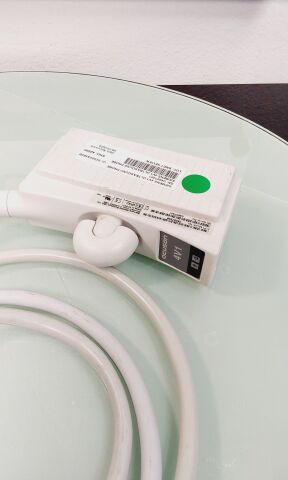 SIEMENS 4V1 Ultrasound Transducer