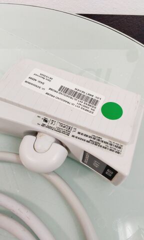 SIEMENS 4V1 Ultrasound Transducer