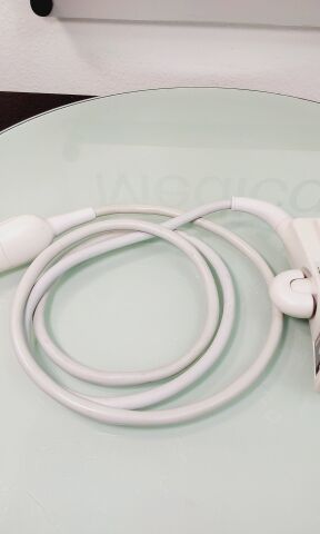 SIEMENS 4V1 Ultrasound Transducer