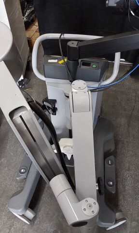ORTHOSCAN HD 1000-0004 MINI C-Arm
