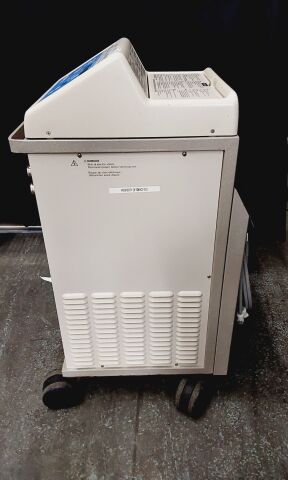 GAYMAR MEDI-THERM III MTA7900 Hyperthermia Machine