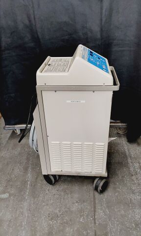 GAYMAR MEDI-THERM III MTA7900 Hyperthermia Machine