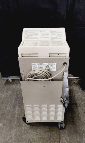 GAYMAR MEDI-THERM III MTA7900 Hyperthermia Machine