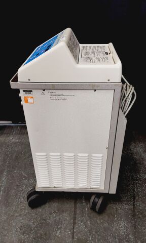 GAYMAR MEDI-THERM III MTA7900 Hyperthermia Machine