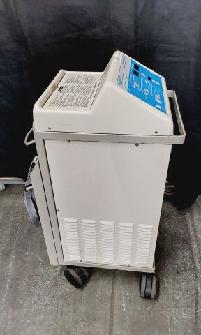 GAYMAR MEDI-THERM III MTA7900 Hyperthermia Machine