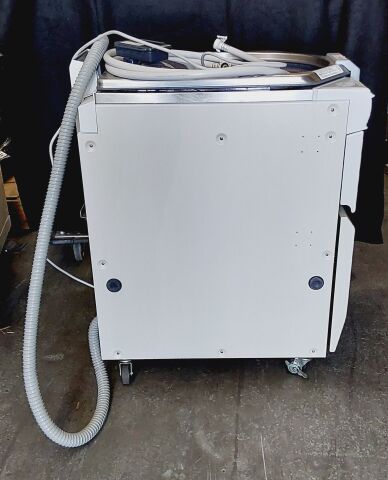 OLYMPUS OER-PRO ENDOSCOPE REPROCESSOR