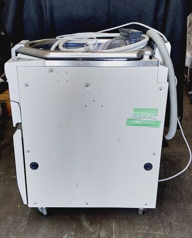 OLYMPUS OER-PRO ENDOSCOPE REPROCESSOR