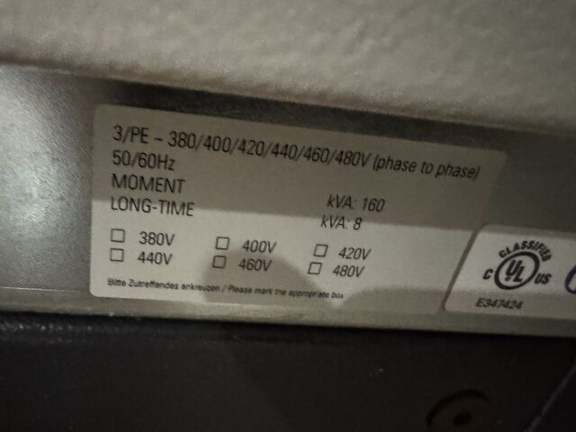 SIEMENS Artis Zee Single Plane Cath Lab