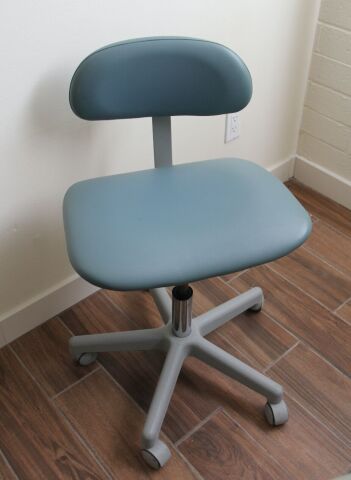 WESTAR 2000 Dental Chair