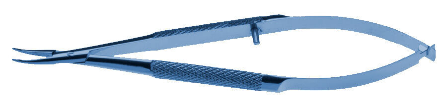 MDP MPT 736 Stainless Titanium - Lot of 82