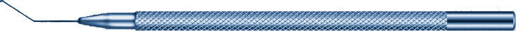 MDP MPT 736 Stainless Titanium - Lot of 82