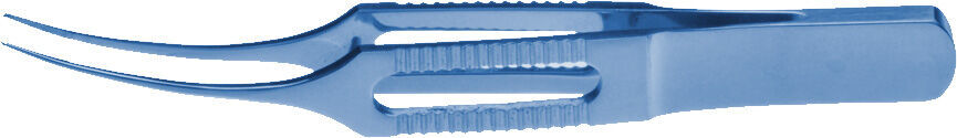 MDP MPT 736 Stainless Titanium - Lot of 82