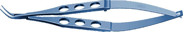 MDP MPT 736 Stainless Titanium - Lot of 82