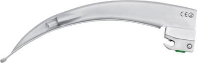 MDP MP 03-205-01 - Lot of 80 Laryngoscope