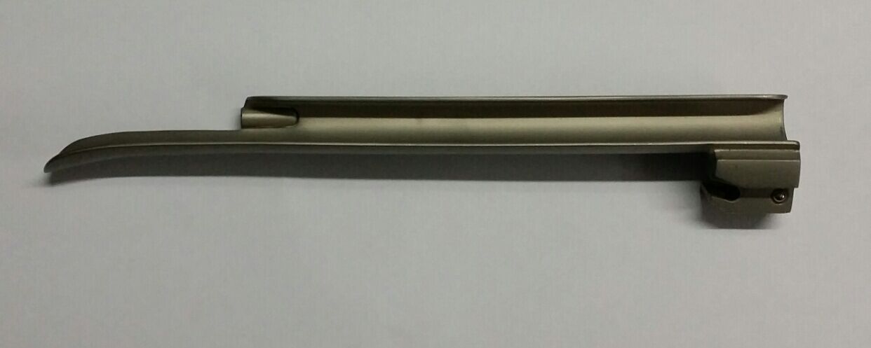 MDP MP 03-205-01 - Lot of 80 Laryngoscope