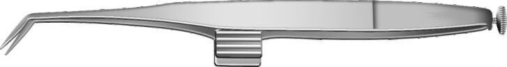 MDP MP 929-1 Scissors - Lot of 130
