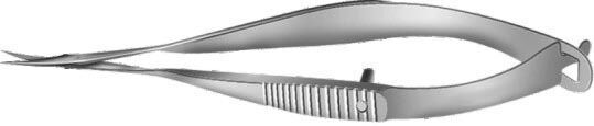 MDP MP 929-1 Scissors - Lot of 130