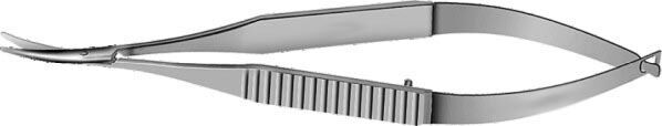 MDP MP 929-1 Scissors - Lot of 130