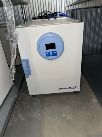BECKMAN COULTER Multiple models of lab equipment