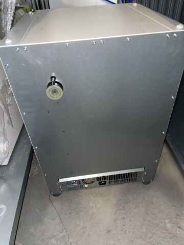 BECKMAN COULTER Multiple models of lab equipment