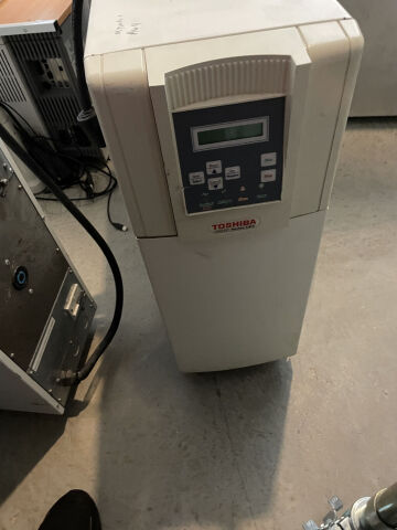 BECKMAN COULTER Multiple models of lab equipment