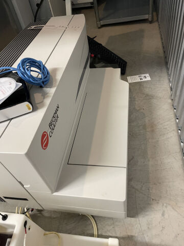 BECKMAN COULTER Multiple models of lab equipment