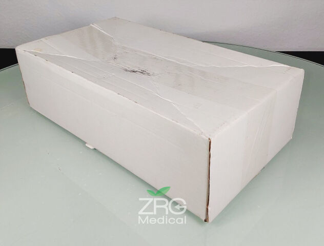 PURITAN BENNETT 4-072211-SP FRU, FLOW SENSOR, INSP (NEW UNOPENED BOX)