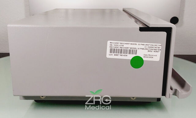 REICHERT 30 classic