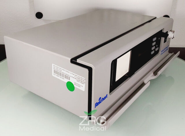 REICHERT 30 classic
