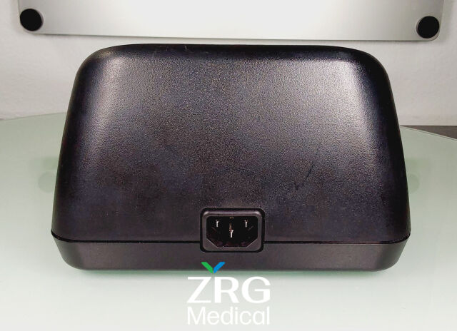 WELCH ALLYN 7114X UNIVERSAL CHARGER