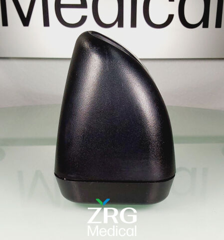 WELCH ALLYN 7114X UNIVERSAL CHARGER
