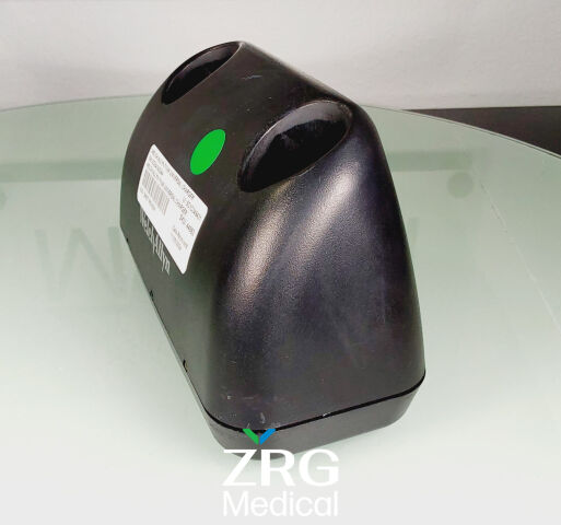 WELCH ALLYN 7114X UNIVERSAL CHARGER