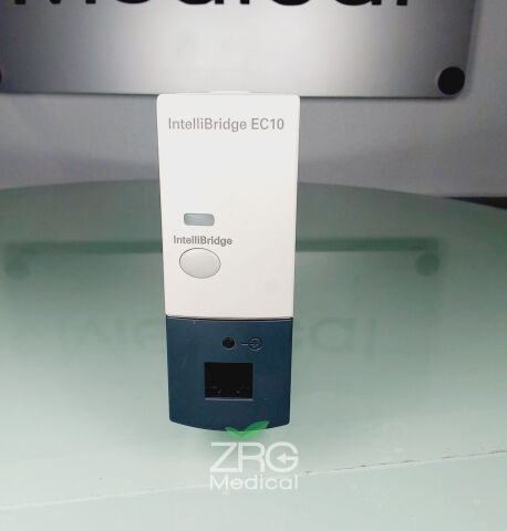 PHILIPS INTELLIBRIDGE EC10 Module