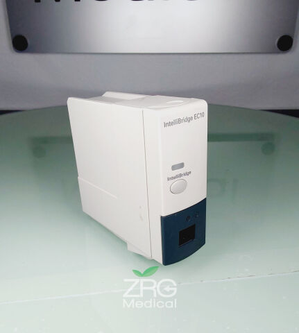 PHILIPS INTELLIBRIDGE EC10 Module