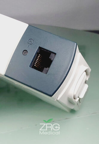 PHILIPS INTELLIBRIDGE EC10 Module