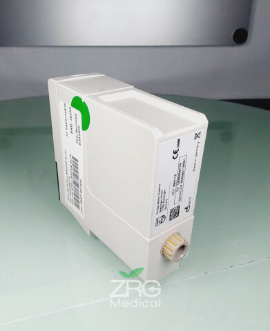 PHILIPS INTELLIBRIDGE EC10 Module