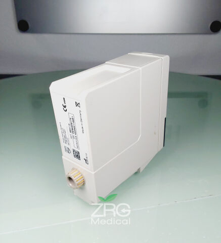 PHILIPS INTELLIBRIDGE EC10 Module