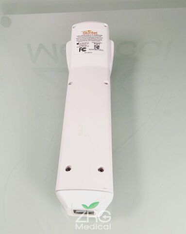 PALOMAR CYNOSURE SKINTEL MELANIN READER