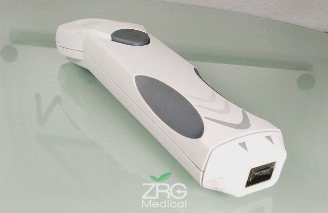 PALOMAR CYNOSURE SKINTEL MELANIN READER