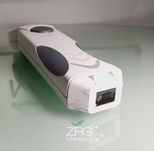 PALOMAR CYNOSURE SKINTEL MELANIN READER