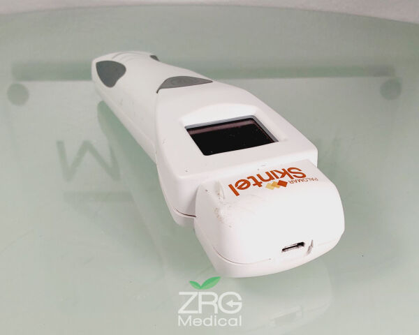 PALOMAR CYNOSURE SKINTEL MELANIN READER