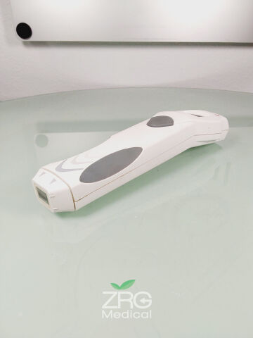 PALOMAR CYNOSURE SKINTEL MELANIN READER
