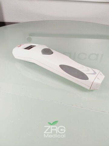 PALOMAR CYNOSURE SKINTEL MELANIN READER
