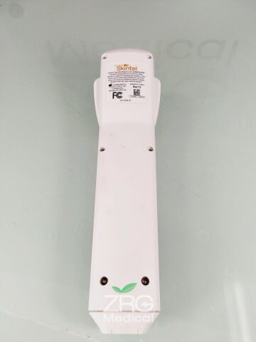 PALOMAR CYNOSURE SKINTEL MELANIN READER