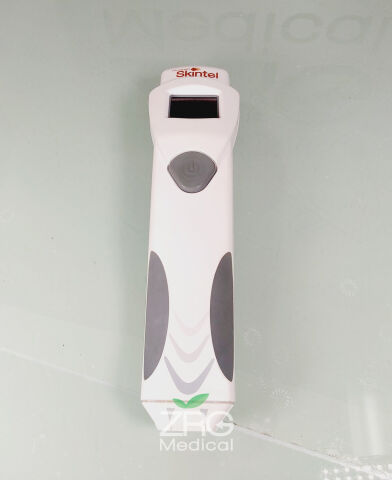 PALOMAR CYNOSURE SKINTEL MELANIN READER