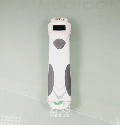 PALOMAR CYNOSURE SKINTEL MELANIN READER