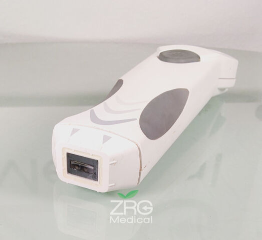 PALOMAR CYNOSURE SKINTEL MELANIN READER